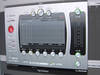 TC Electronic exhibits new hardware and software